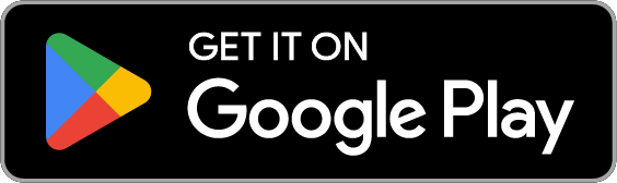 Hämta i Google Play